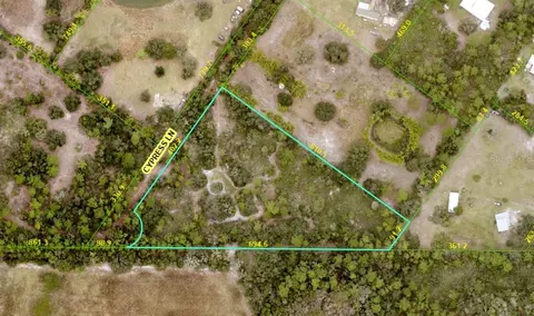 14020 Cypress Ln, Wimauma, FL 33598