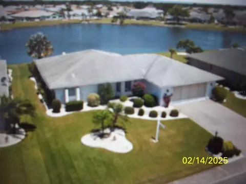 1815 Fort Duquesna Dr, Sun City Center, FL 33573