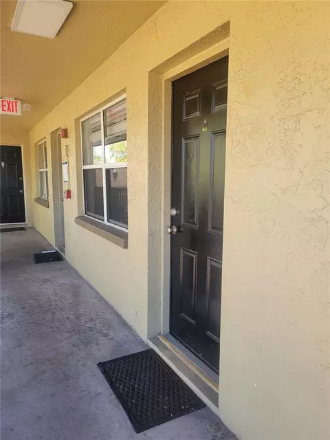 2501 Harn Blvd #H23, Clearwater, FL 33764
