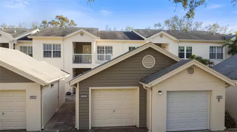 11320 Harbor Way #1725, Largo, FL 33774