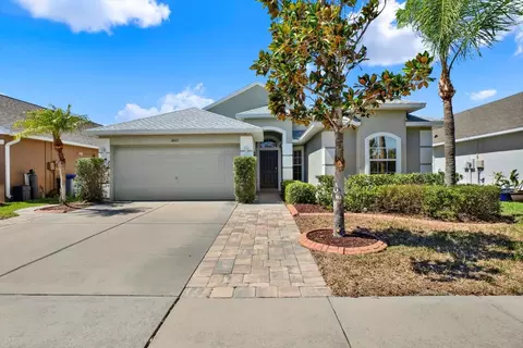 1665 Bonita Bluff Ct, Ruskin, FL 33570