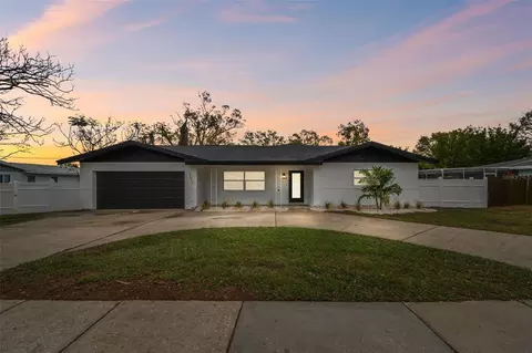 1621 S Keene Rd, Clearwater, FL 33756