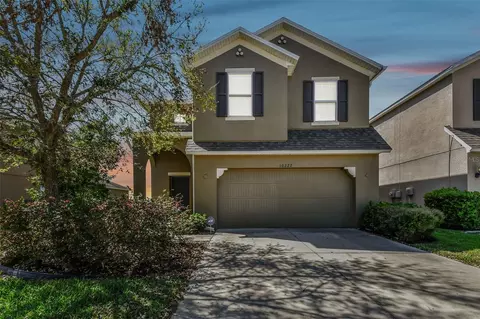 10222 Newminster Loop, Ruskin, FL 33573