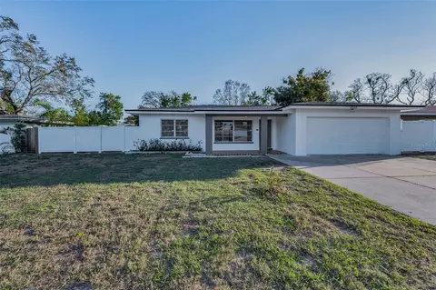 1535 Satsuma St, Clearwater, FL 33756