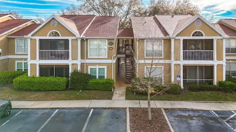 9481 Highland Oak Dr #1410, Tampa, FL 33647
