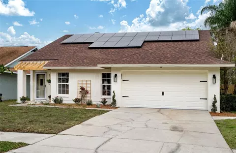 1411 Cloverfield Dr, Brandon, FL 33511