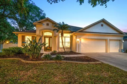 434 Arch Ridge Loop #434, Seffner, FL 33584