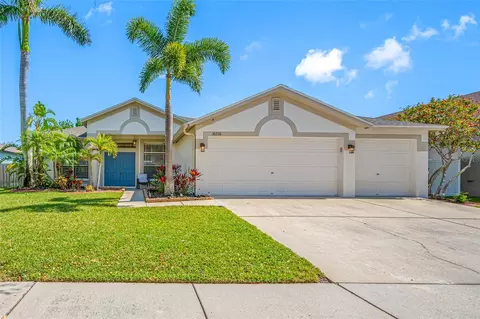 10720 Rockledge View Dr, Riverview, FL 33579