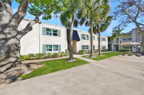 4315 Aegean Dr #130C, Tampa, FL 33611