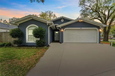 9310 N Orleans Ave, Tampa, FL 33612