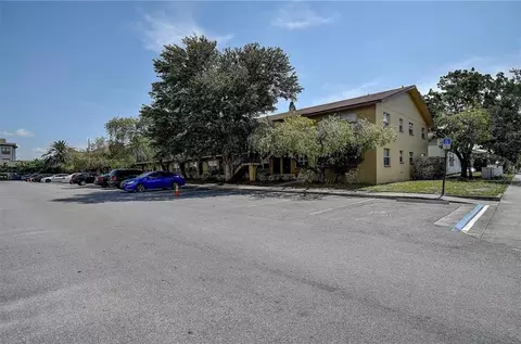 2500 Harn Blvd #F22, Clearwater, FL 33764