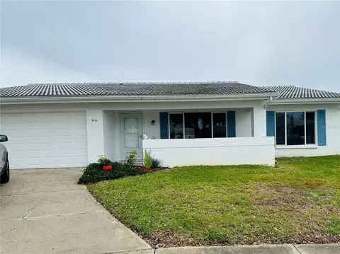 9015 41st St N, Pinellas Park, FL 33782