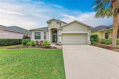 4712 Trout River Xing, Ellenton, FL 34222
