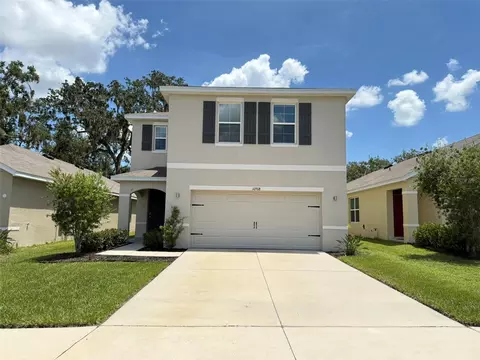10908 Carlton Fields Dr, Riverview, FL 33579