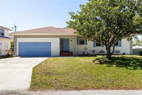 5107 S Renellie Dr, Tampa, FL 33611