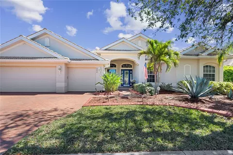 8844 Brookfield Ter, Bradenton, FL 34212