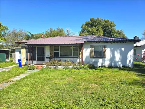 1122 Edgewood Dr, Lakeland, FL 33803
