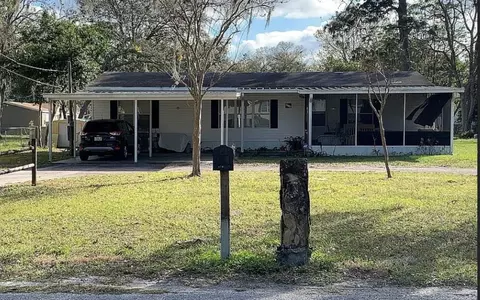 9716 Scot St, Hudson, FL 34669