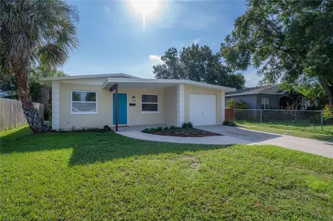 6610 S Mascotte St, Tampa, FL 33616