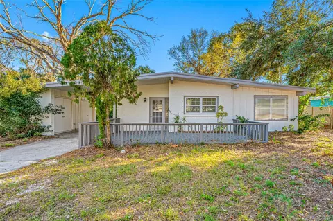 3104 Bay St, Sarasota, FL 34237
