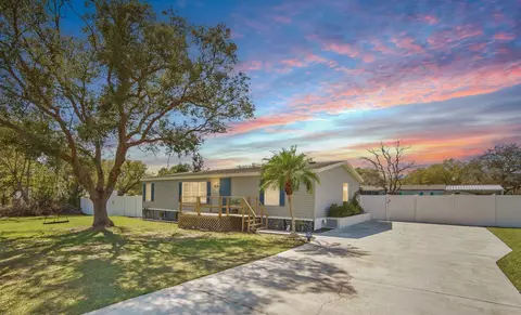 1204 Blue Sky Pl, Dover, FL 33527