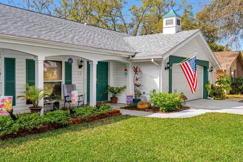 8216 Mill Creek Ln, Hudson, FL 34667