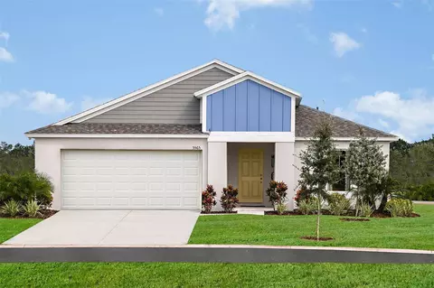 14769 Summer Branch Dr, Lithia, FL 33547