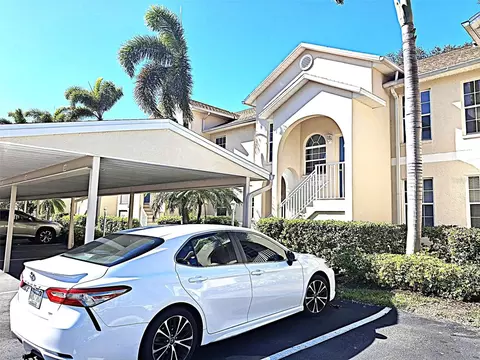 4275 Castlebridge Ln #1325, Sarasota, FL 34238