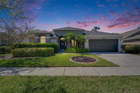 8942 Aberdeen Creek Cir, Riverview, FL 33569