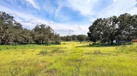 A D May Road, Dade City, FL 33523