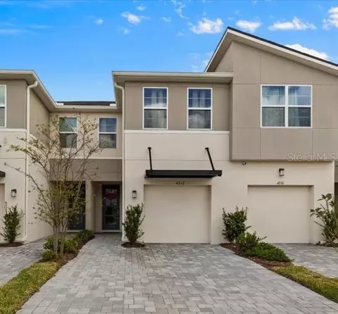 4212 Cloud Hopper Way, Lutz, FL 33559 photo 1
