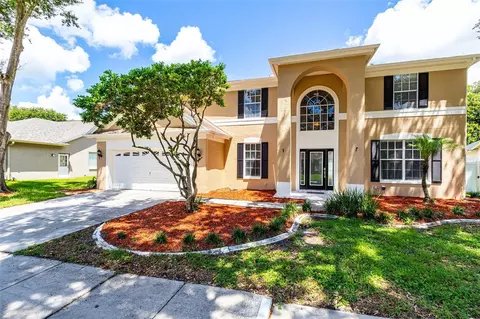 9608 Norchester Cir, Tampa, FL 33647