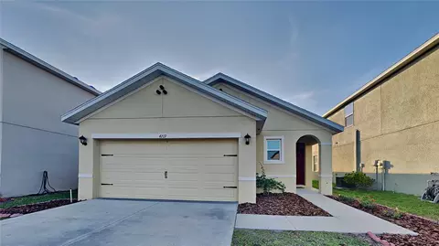 4719 Lindever Ln, Palmetto, FL 34221