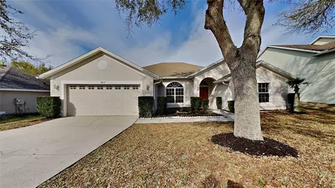 Undisclosed, Minneola, FL 34715
