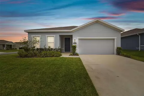 29241 Rosemallow Rd, Wesley Chapel, FL 33544
