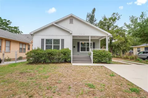 1515 14th St S, Saint Petersburg, FL 33705