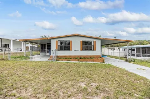 29226 Heckleman St, Brooksville, FL 34602