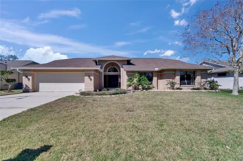 1802 Hitching Post Pl, Plant City, FL 33566