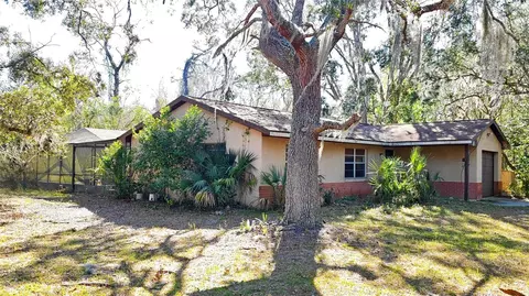 6024 S Lewdingar Dr #1, Homosassa, FL 34446