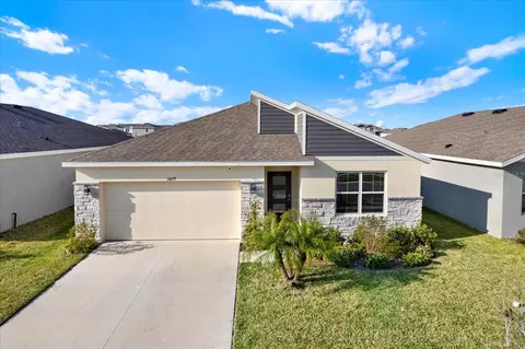 31879 Treasure Dock Isle, Wesley Chapel, FL 33545