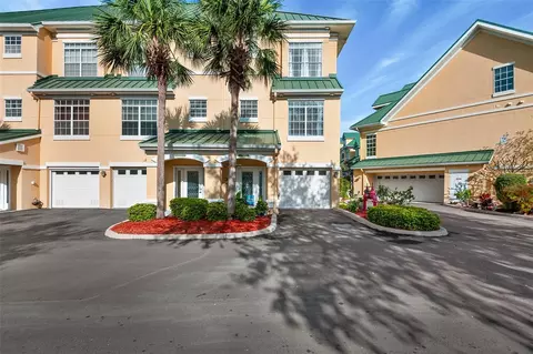 6327 Sunset Bay Cir, Apollo Beach, FL 33572