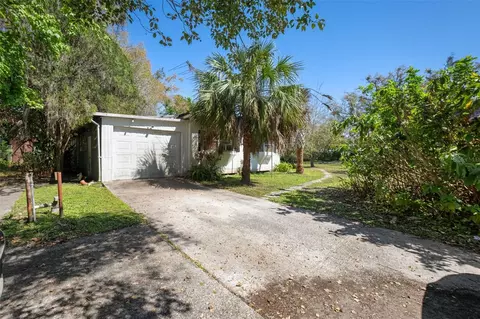 2115 W Hancock St, Lakeland, FL 33815