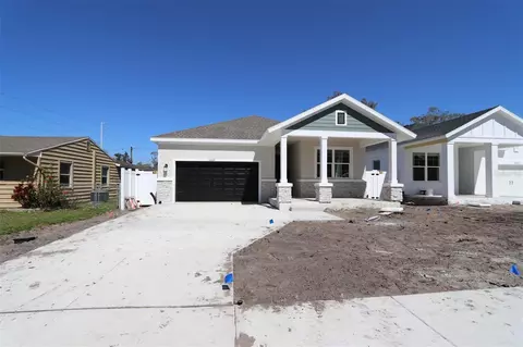 5145 4th Ave N, Saint Petersburg, FL 33710