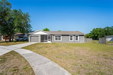 1225 Harvest Home Ct, Ruskin, FL 33570
