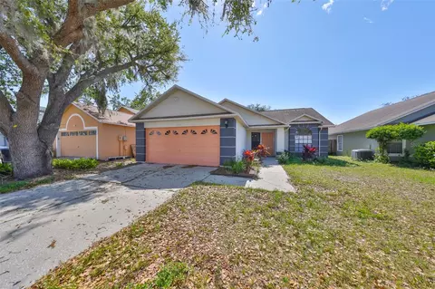 10231 Allenwood Dr, Riverview, FL 33569
