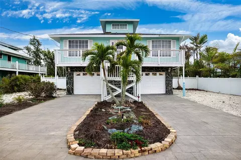 311 Poinsettia Rd, Anna Maria, FL 34216