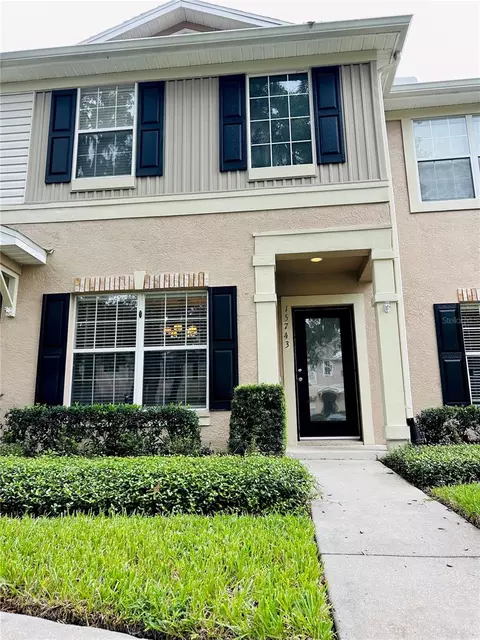 Undisclosed, Lithia, FL 33547