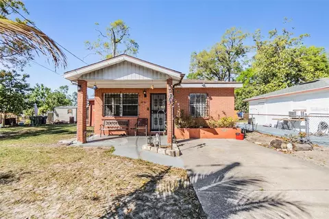 2410 E Palifox St, Tampa, FL 33610