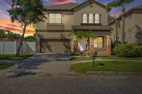 2519 W Cordelia St, Tampa, FL 33607