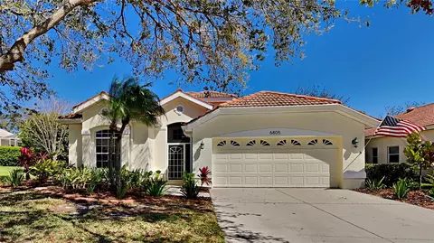 6805 Winslow St, Sarasota, FL 34243